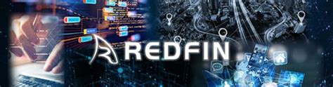 redfin technologies pl|Redfin Technology